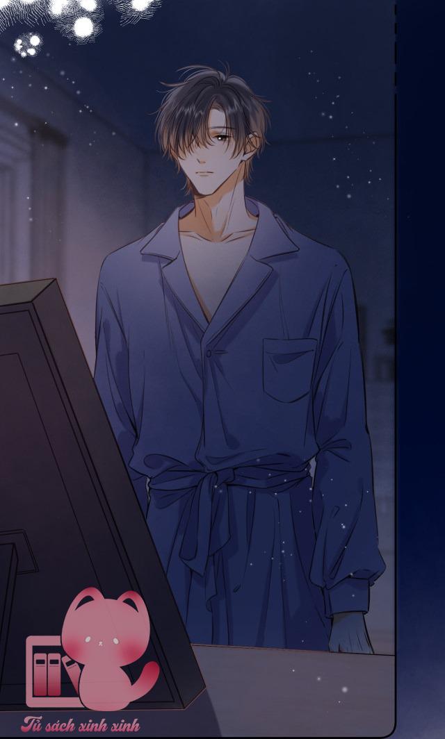 Mối Tình Thầm Kín: [SS2]  Mối Tình Thầm Kín – Chap 60