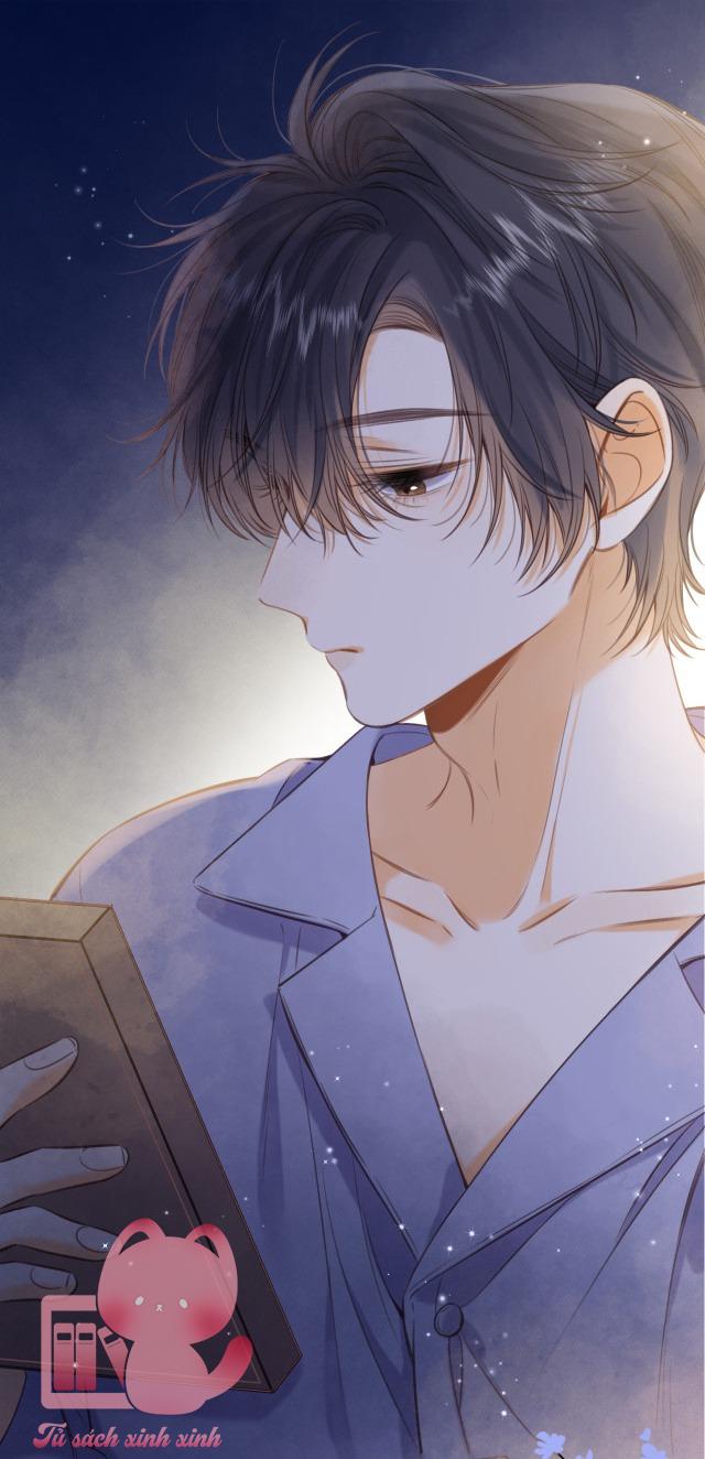 Mối Tình Thầm Kín: [SS2]  Mối Tình Thầm Kín – Chap 60