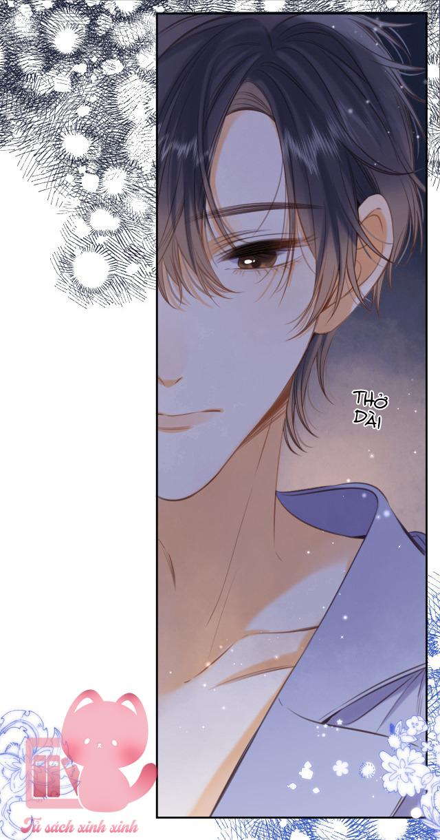 Mối Tình Thầm Kín: [SS2]  Mối Tình Thầm Kín – Chap 60