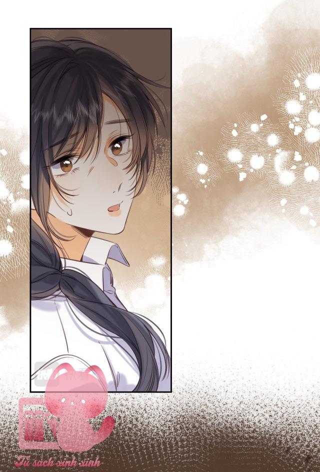 Mối Tình Thầm Kín: [SS2]  Mối Tình Thầm Kín – Chap 60
