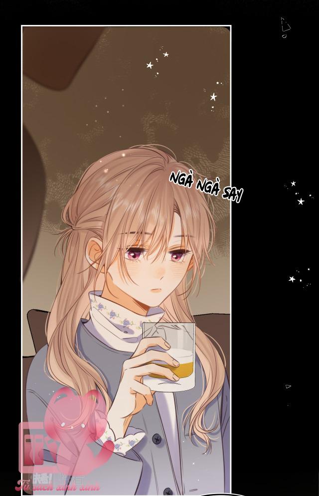 Mối Tình Thầm Kín: [SS2] Mối Tình Thầm Kín – Chap 61