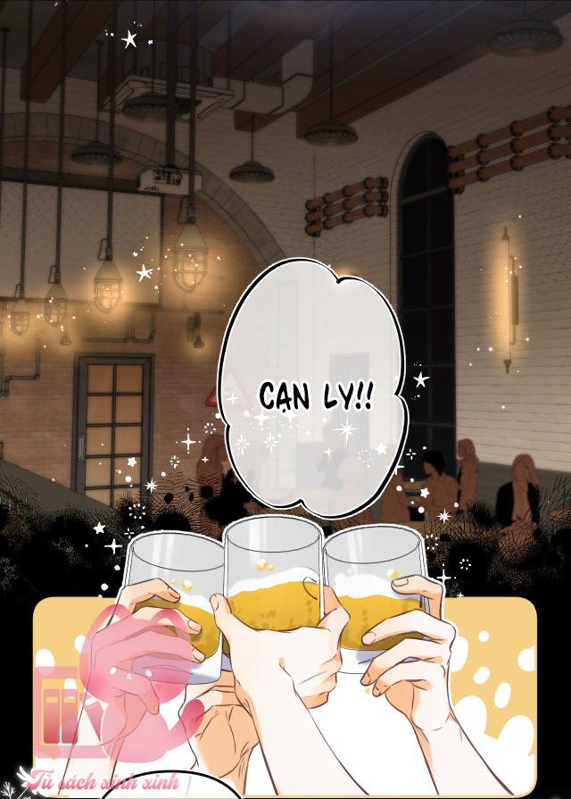 Mối Tình Thầm Kín: [SS2] Mối Tình Thầm Kín – Chap 61