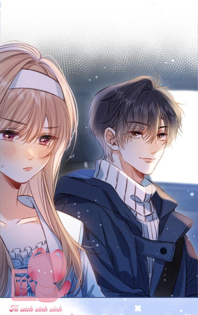 Mối Tình Thầm Kín: [SS2] Mối Tình Thầm Kín – Chap 65