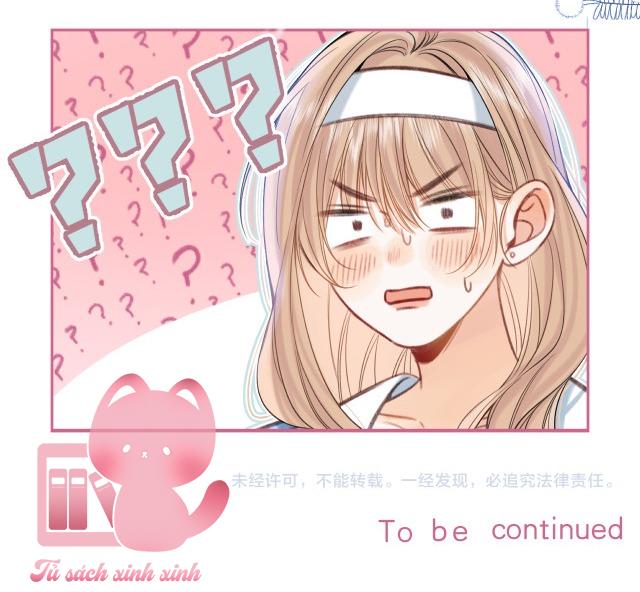 Mối Tình Thầm Kín: [SS2] Mối Tình Thầm Kín – Chap 65