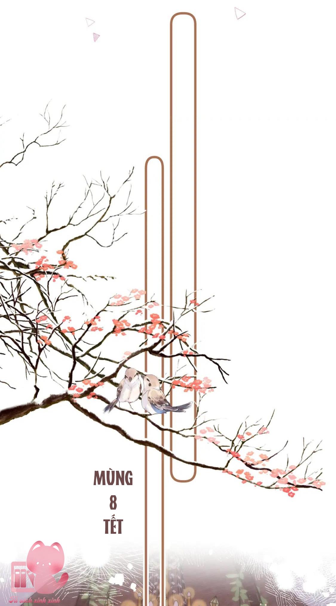 Mối Tình Thầm Kín: [SS2] Mối Tình Thầm Kín – Chap 68