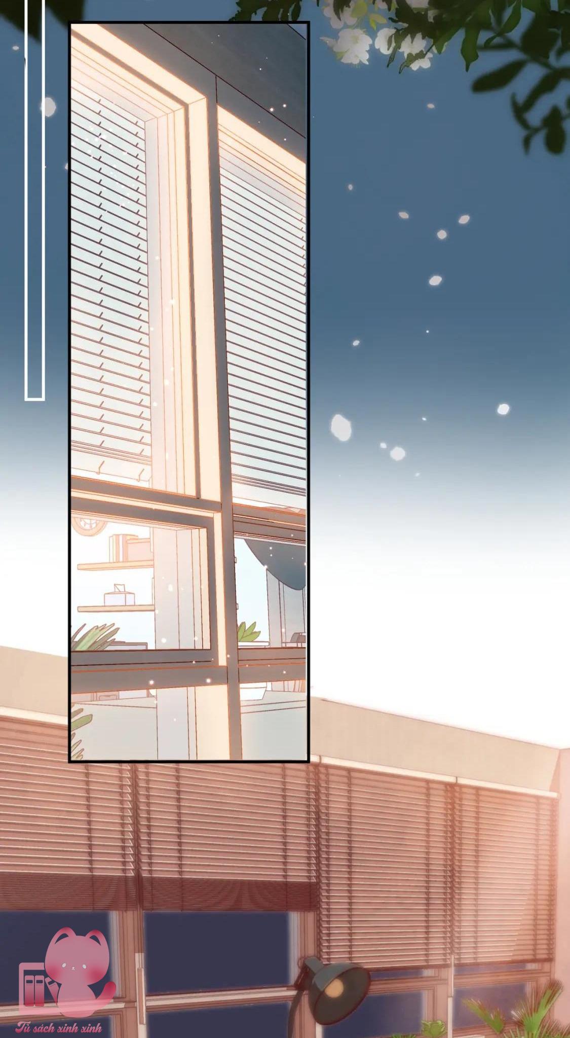Mối Tình Thầm Kín: [SS2] Mối Tình Thầm Kín – Chap 68