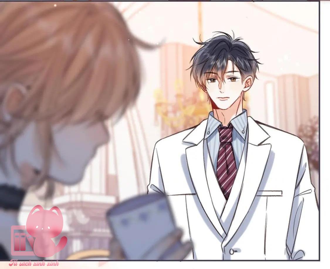 Mối Tình Thầm Kín: [SS2] Mối Tình Thầm Kín – Chap 68