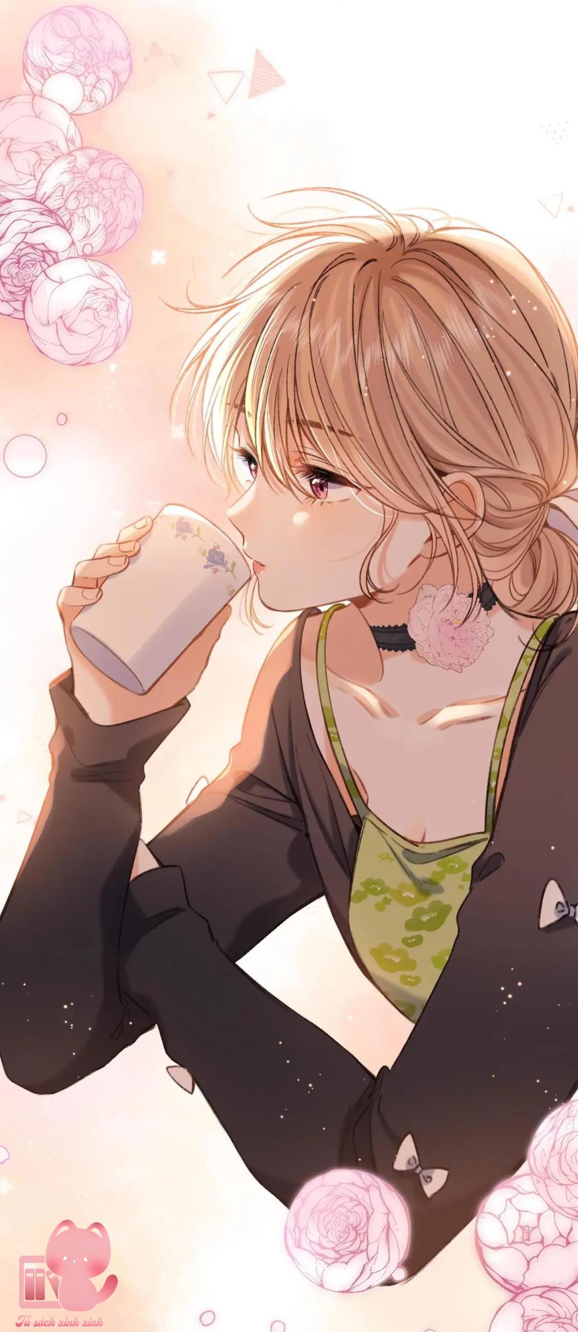 Mối Tình Thầm Kín: [SS2] Mối Tình Thầm Kín – Chap 68