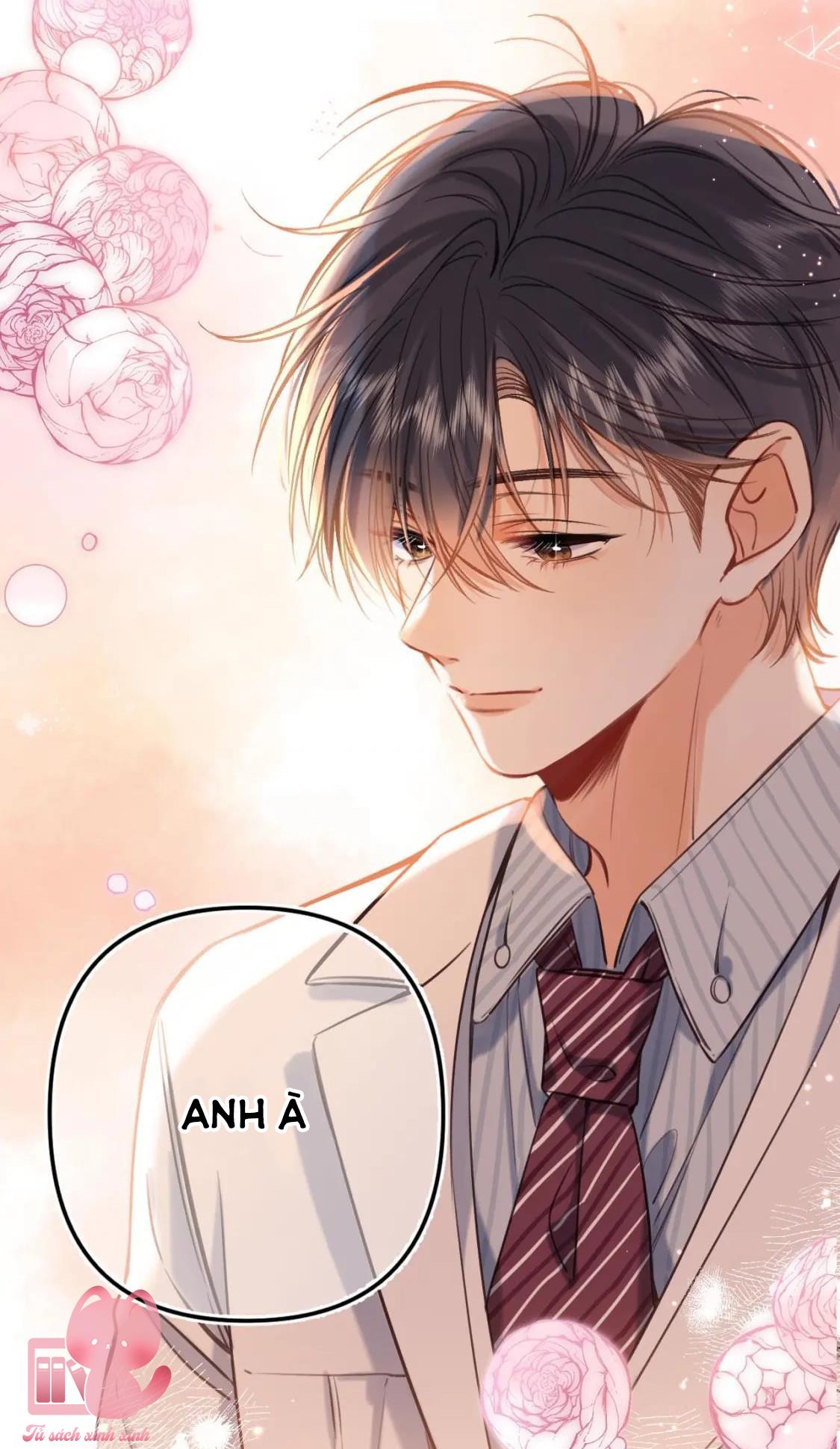 Mối Tình Thầm Kín: [SS2] Mối Tình Thầm Kín – Chap 68