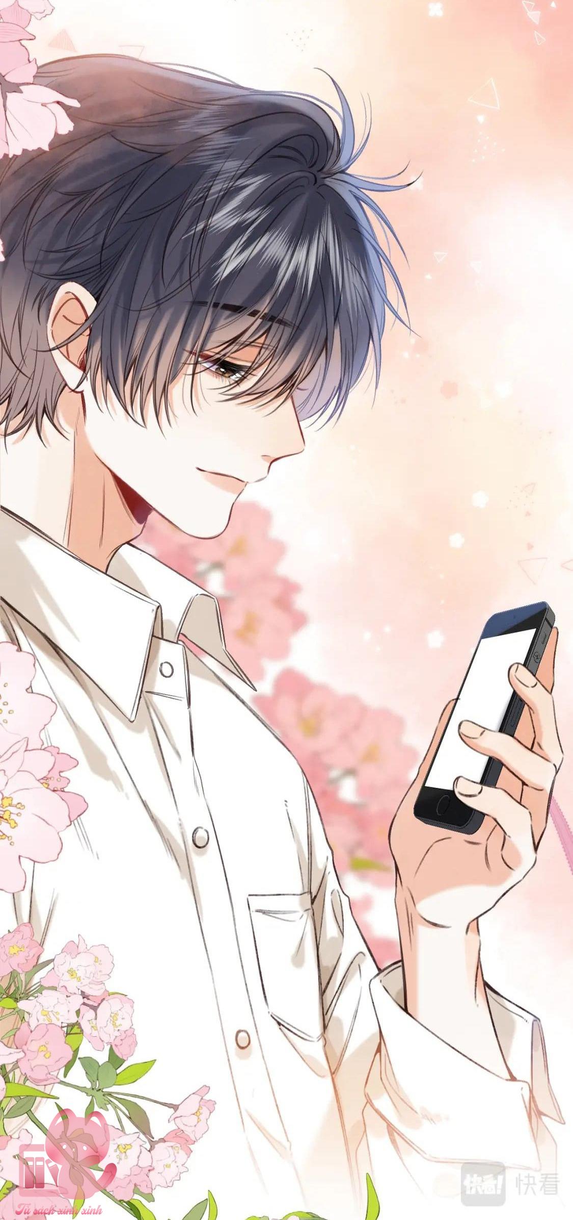 Mối Tình Thầm Kín: [SS2] Mối Tình Thầm Kín – Chap 68