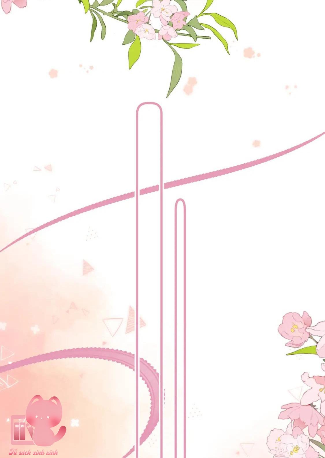 Mối Tình Thầm Kín: [SS2] Mối Tình Thầm Kín – Chap 68