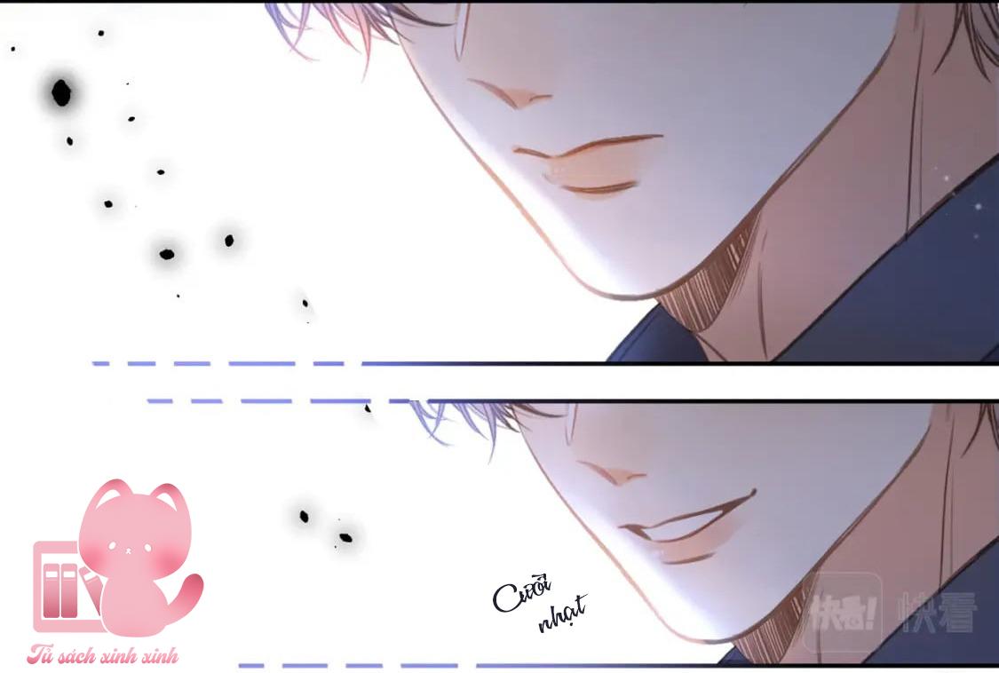 Mối Tình Thầm Kín: [SS2] Mối Tình Thầm Kín – Chap 72