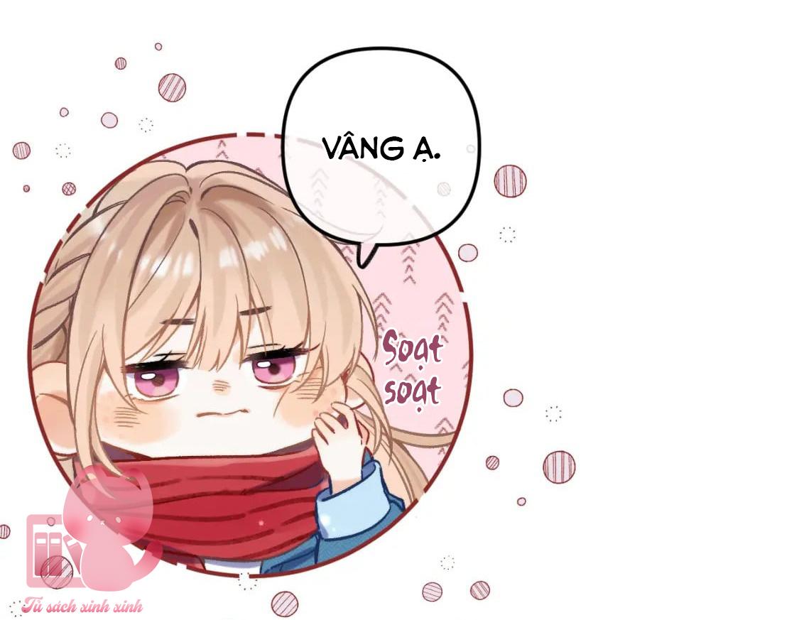 Mối Tình Thầm Kín: [SS2] Mối Tình Thầm Kín – Chap 75