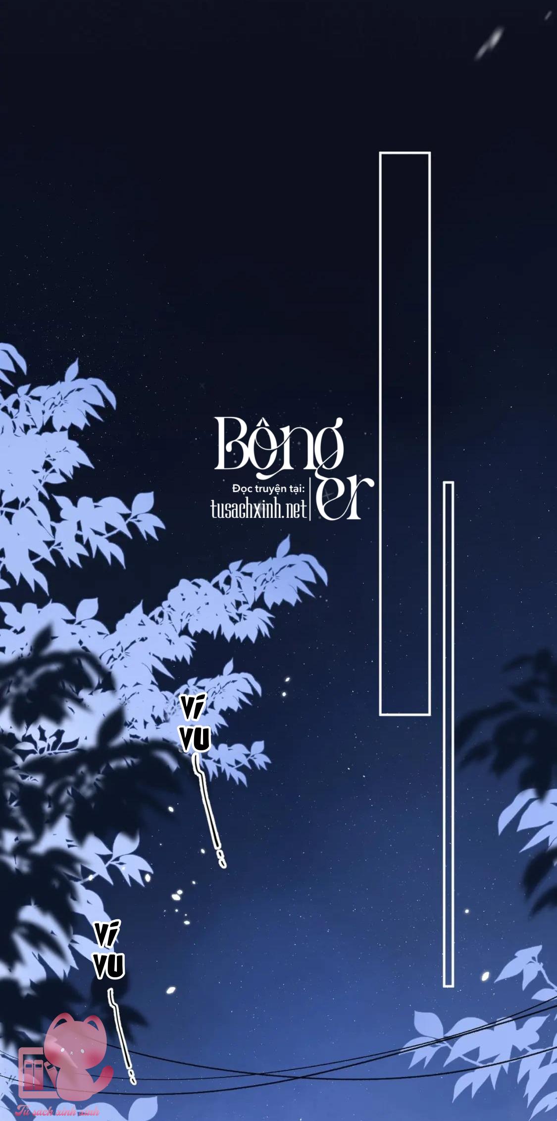 Mối Tình Thầm Kín: [SS2] Mối Tình Thầm Kín – Chap 76