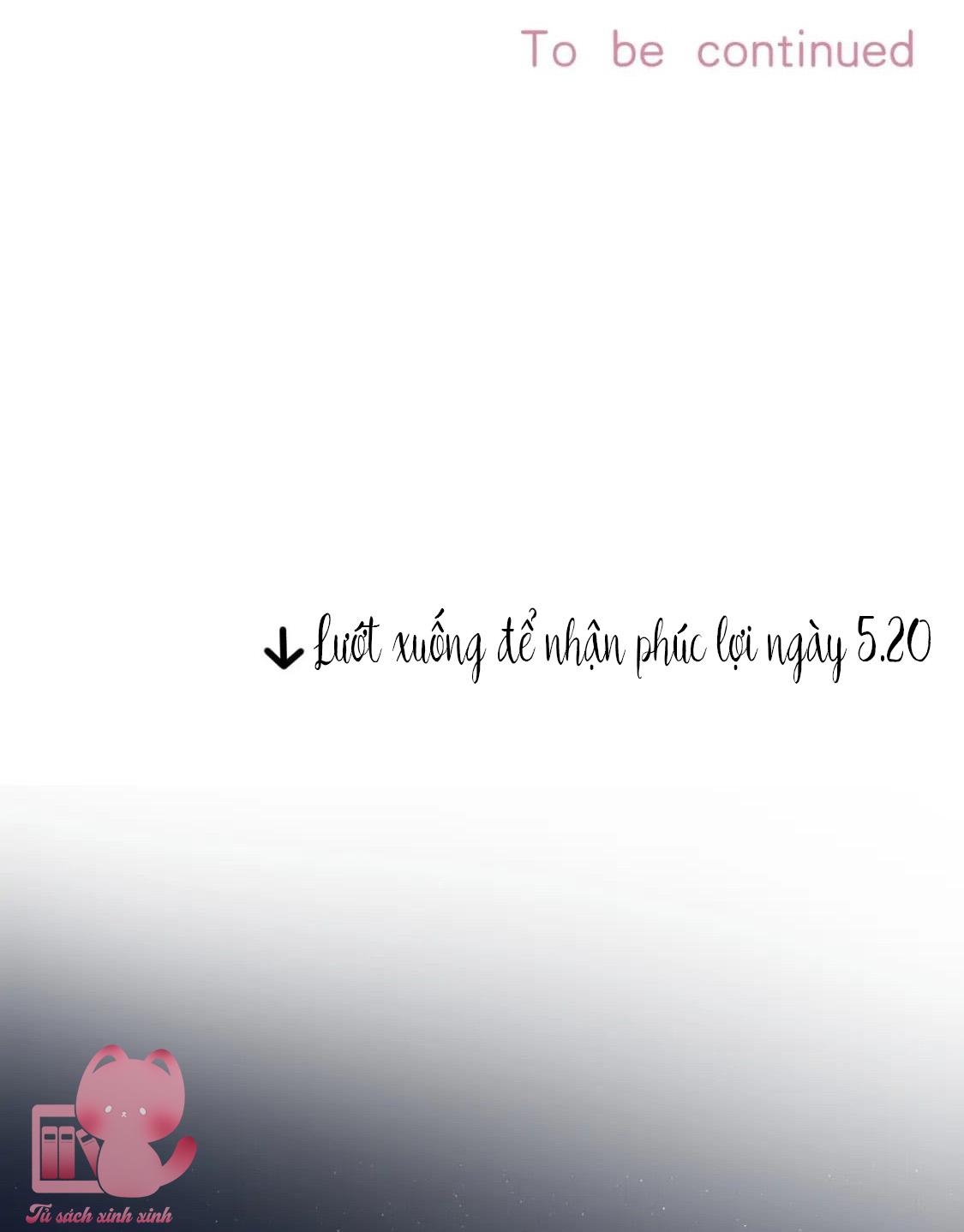 Mối Tình Thầm Kín: [SS2] Mối Tình Thầm Kín – Chap 76