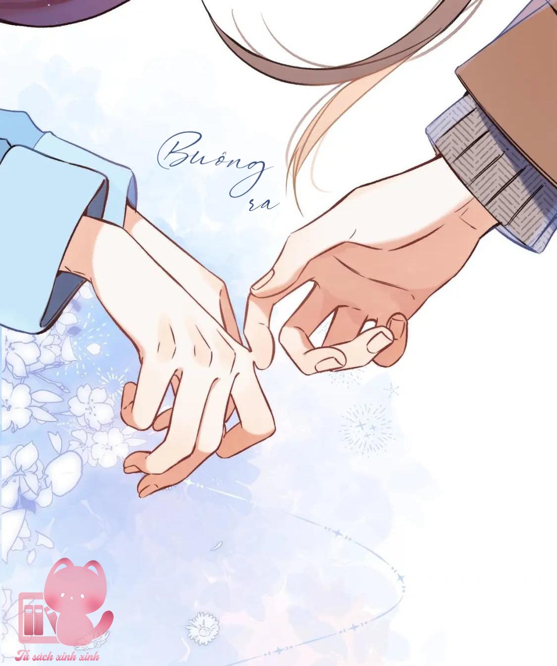 Mối Tình Thầm Kín: [SS2] Mối Tình Thầm Kín – Chap 76
