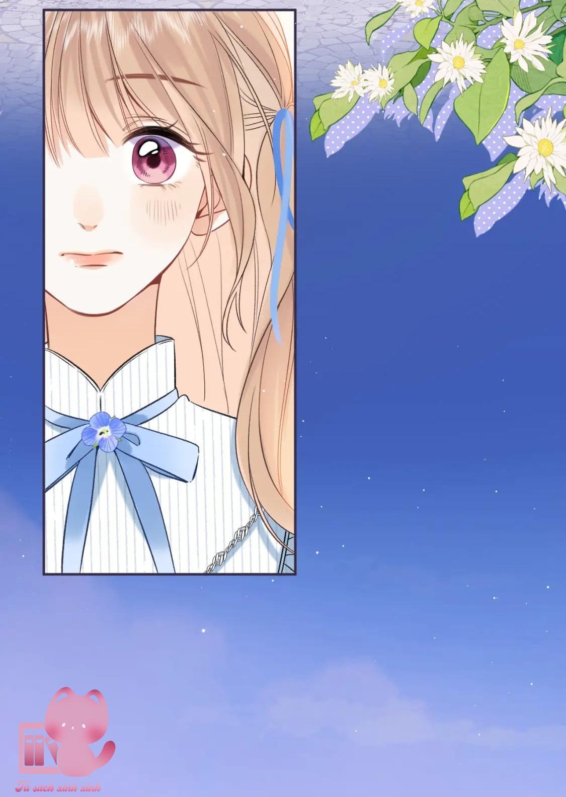 Mối Tình Thầm Kín: [SS2] Mối Tình Thầm Kín – Chap 77