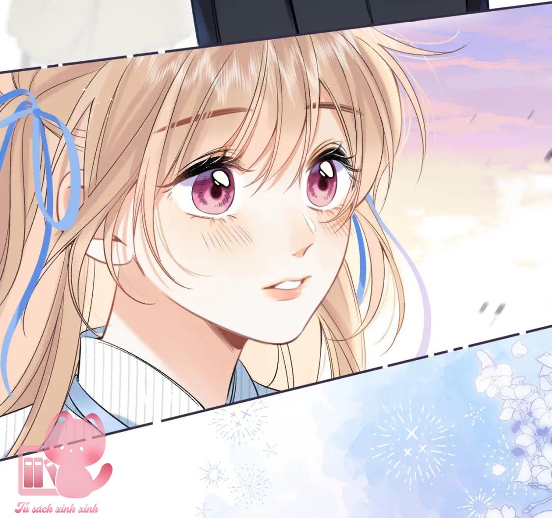 Mối Tình Thầm Kín: [SS2] Mối Tình Thầm Kín – Chap 77