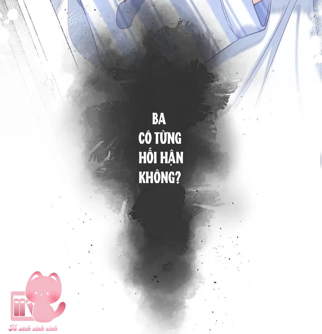 Mối Tình Thầm Kín: [SS2] Mối Tình Thầm Kín – Chap 77