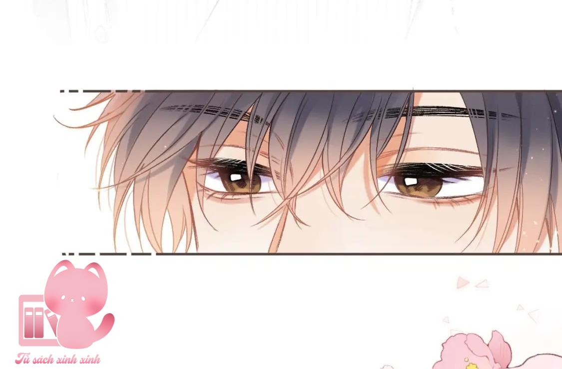 Mối Tình Thầm Kín: [SS2] Mối Tình Thầm Kín – Chap 80