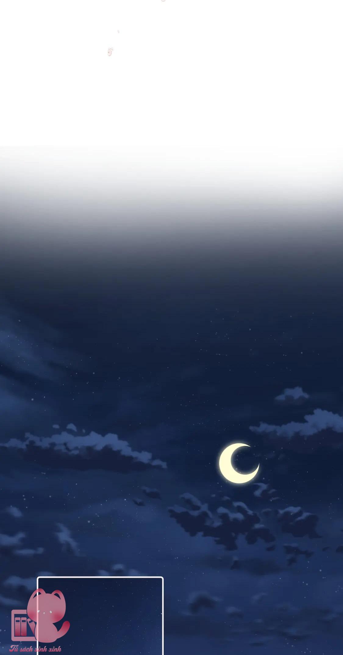 Mối Tình Thầm Kín: [SS2] Mối Tình Thầm Kín – Chap 80