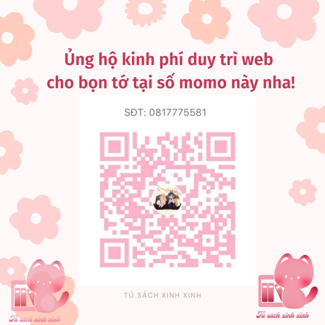 Mối Tình Thầm Kín: [SS2] Mối Tình Thầm Kín – Chap 80