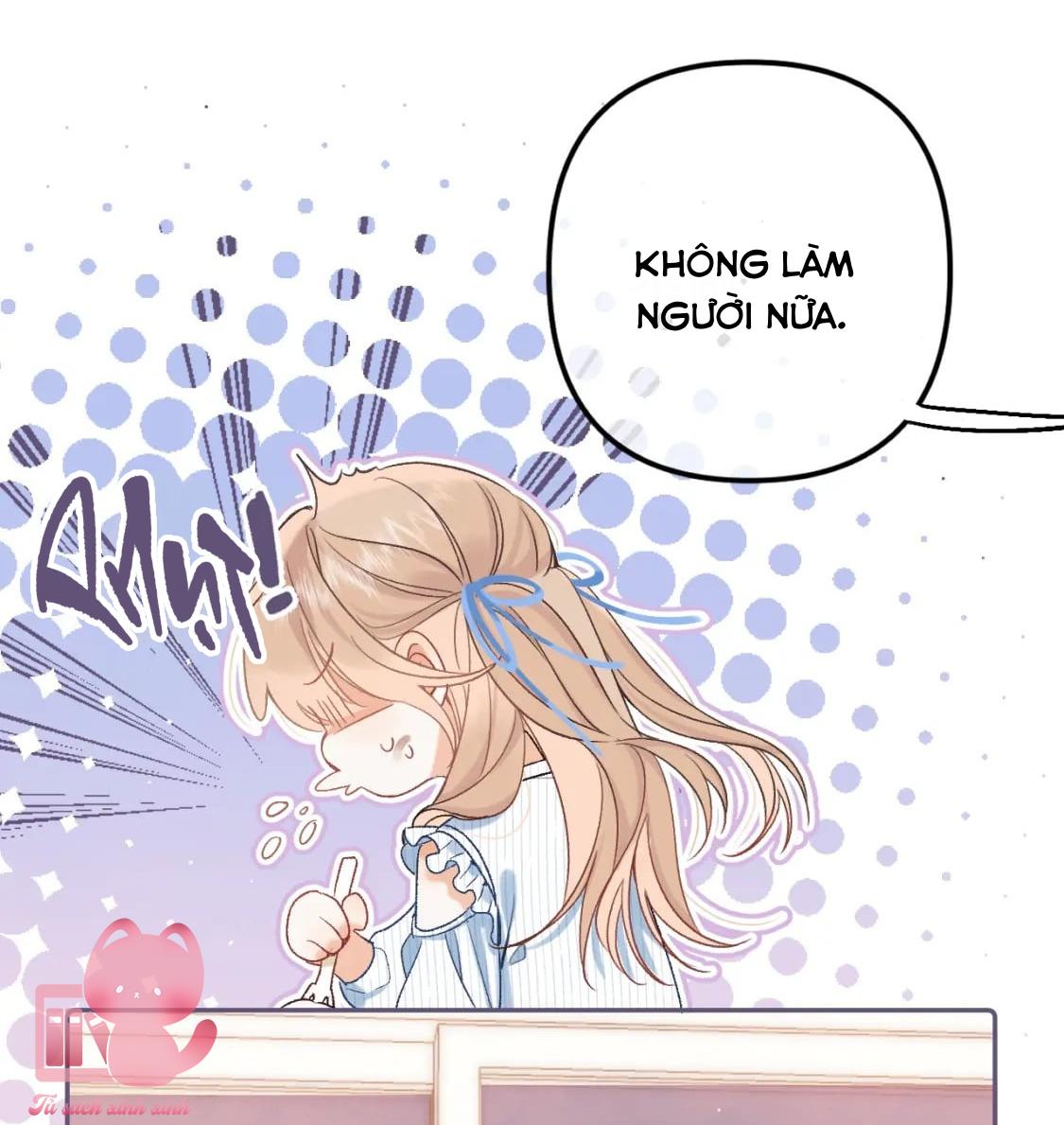 Mối Tình Thầm Kín: [SS2] Mối Tình Thầm Kín – Chap 80