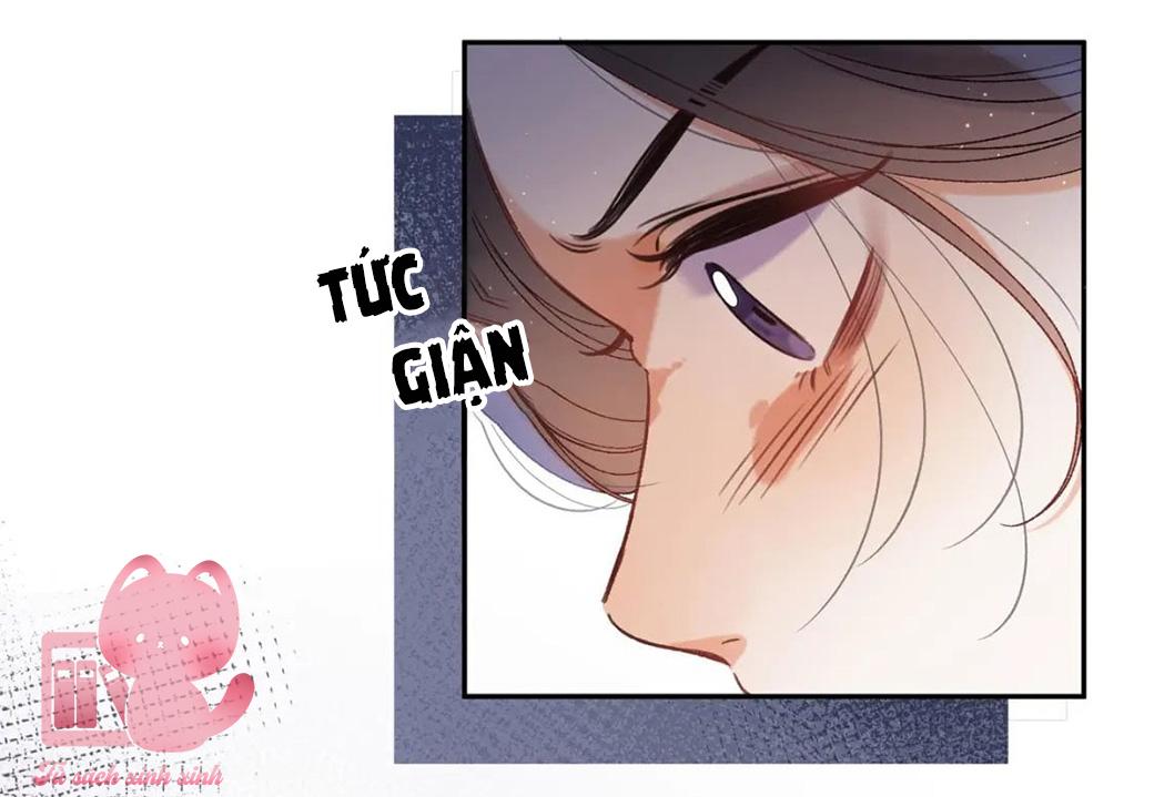 Mối Tình Thầm Kín: [SS2] Mối Tình Thầm Kín – Chap 82