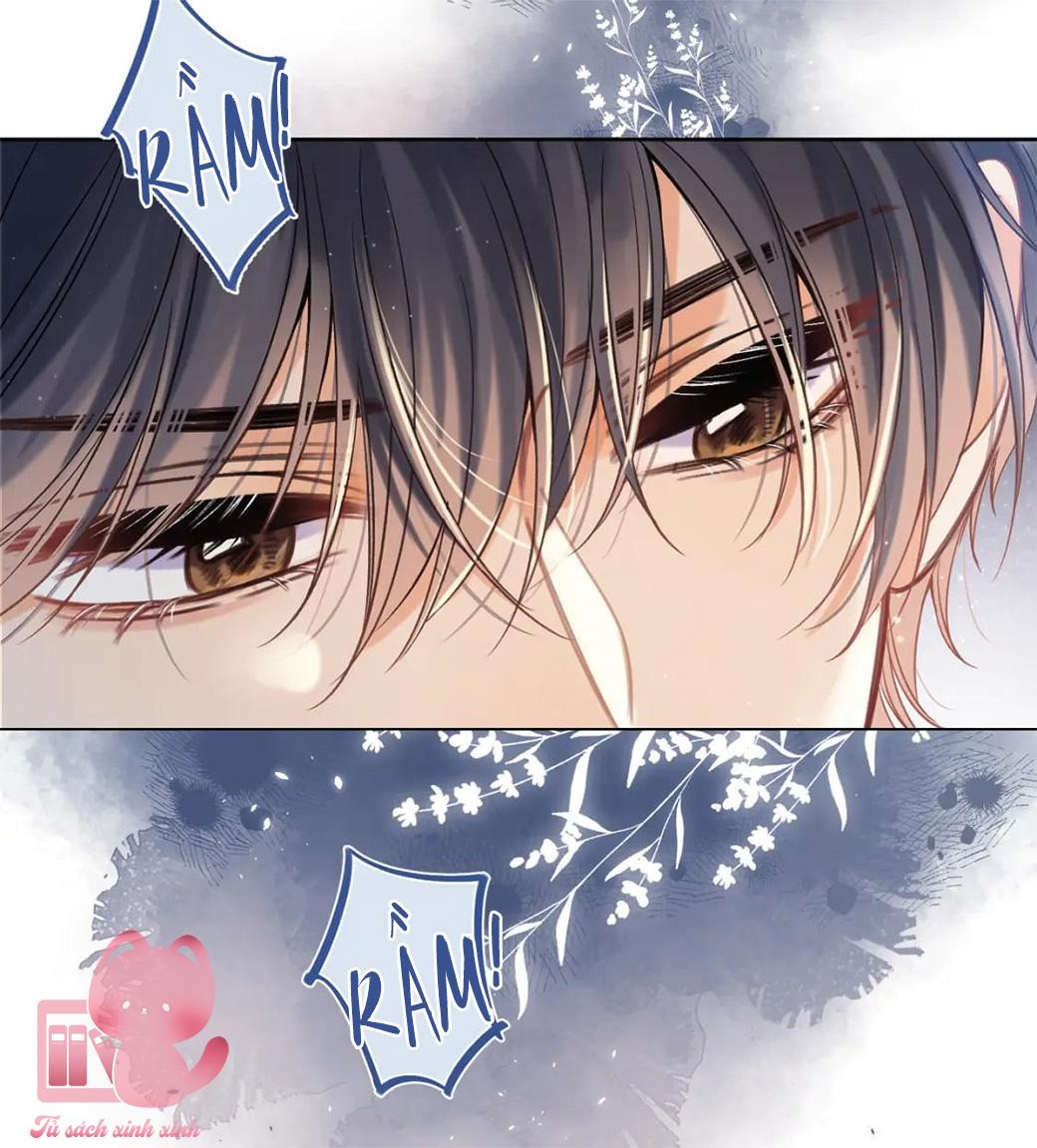 Mối Tình Thầm Kín: [SS2] Mối Tình Thầm Kín – Chap 82