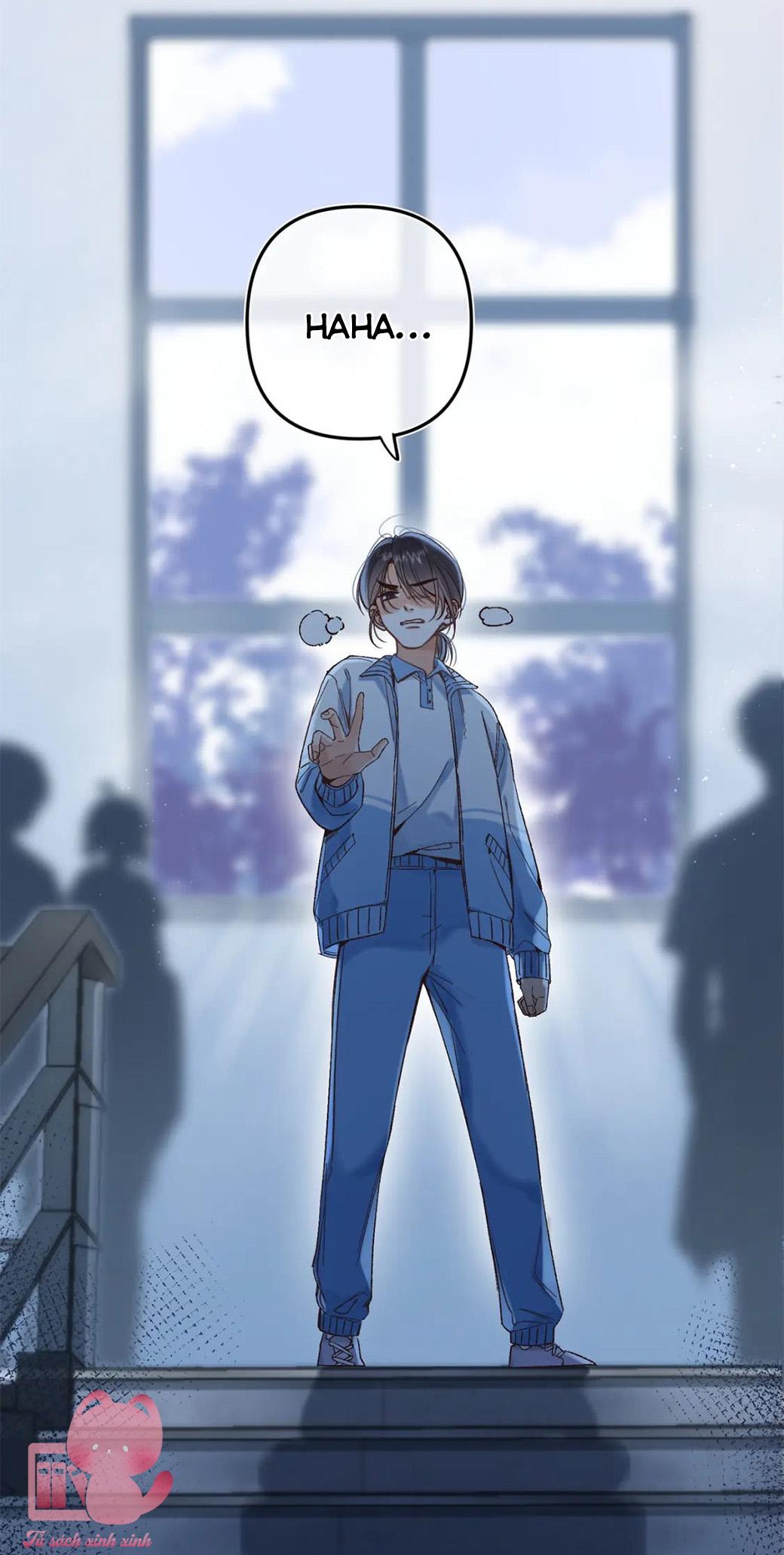 Mối Tình Thầm Kín: [SS2] Mối Tình Thầm Kín – Chap 82