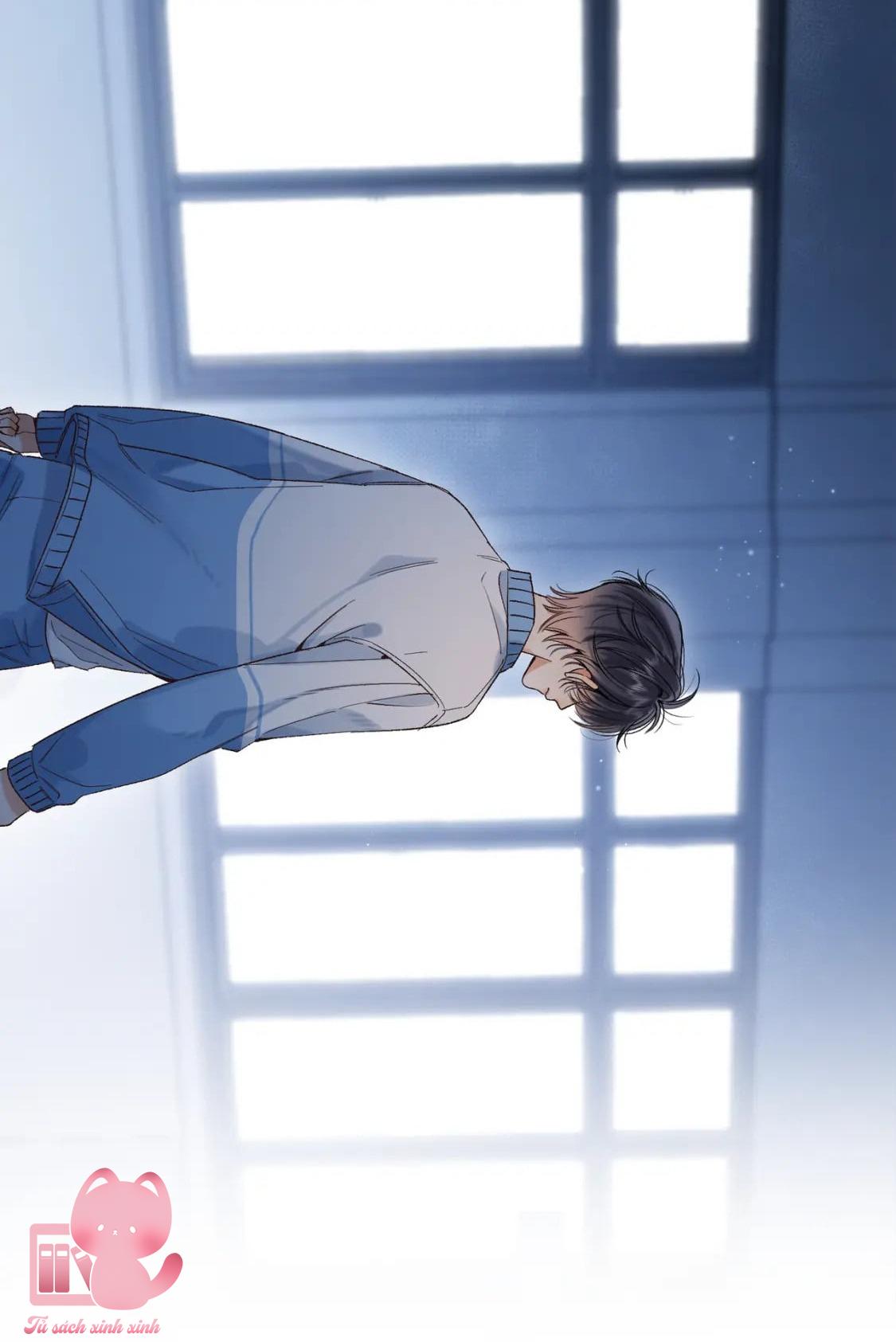 Mối Tình Thầm Kín: [SS2] Mối Tình Thầm Kín – Chap 82