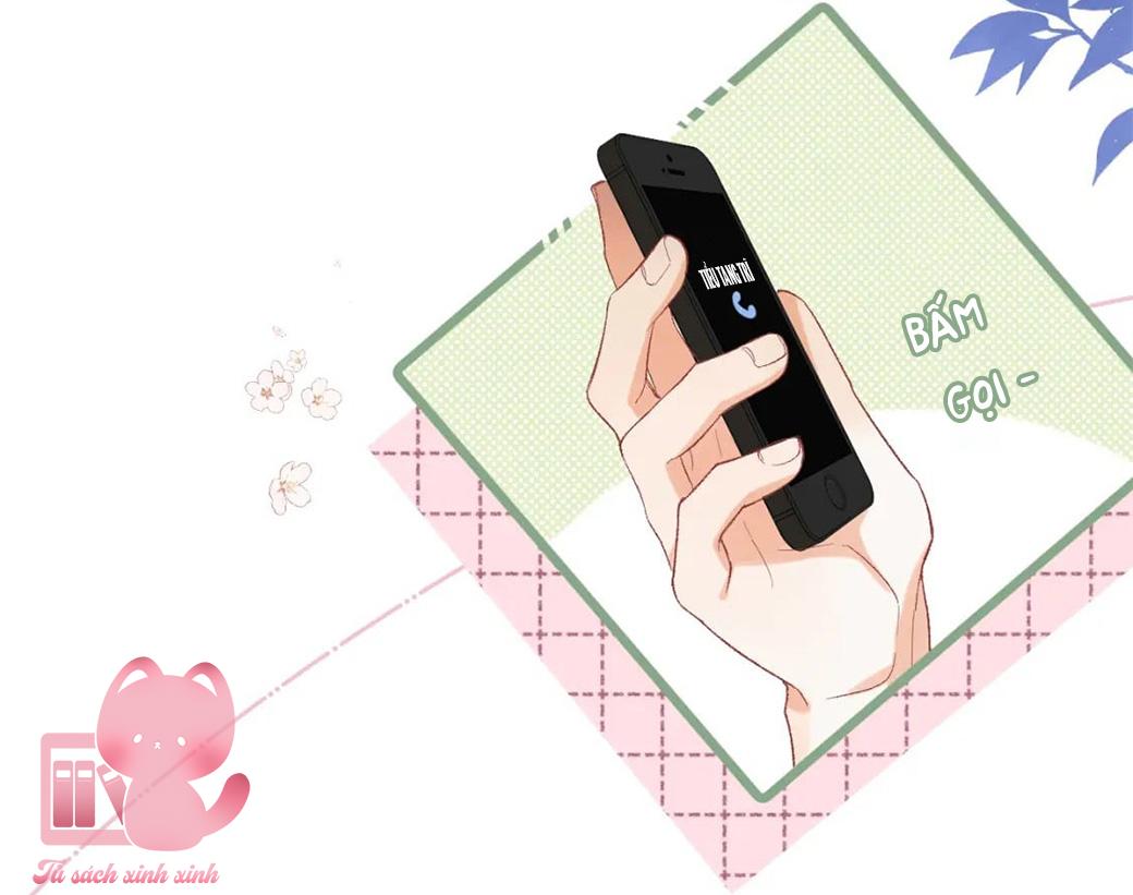 Mối Tình Thầm Kín: [SS2] Mối Tình Thầm Kín – Chap 82