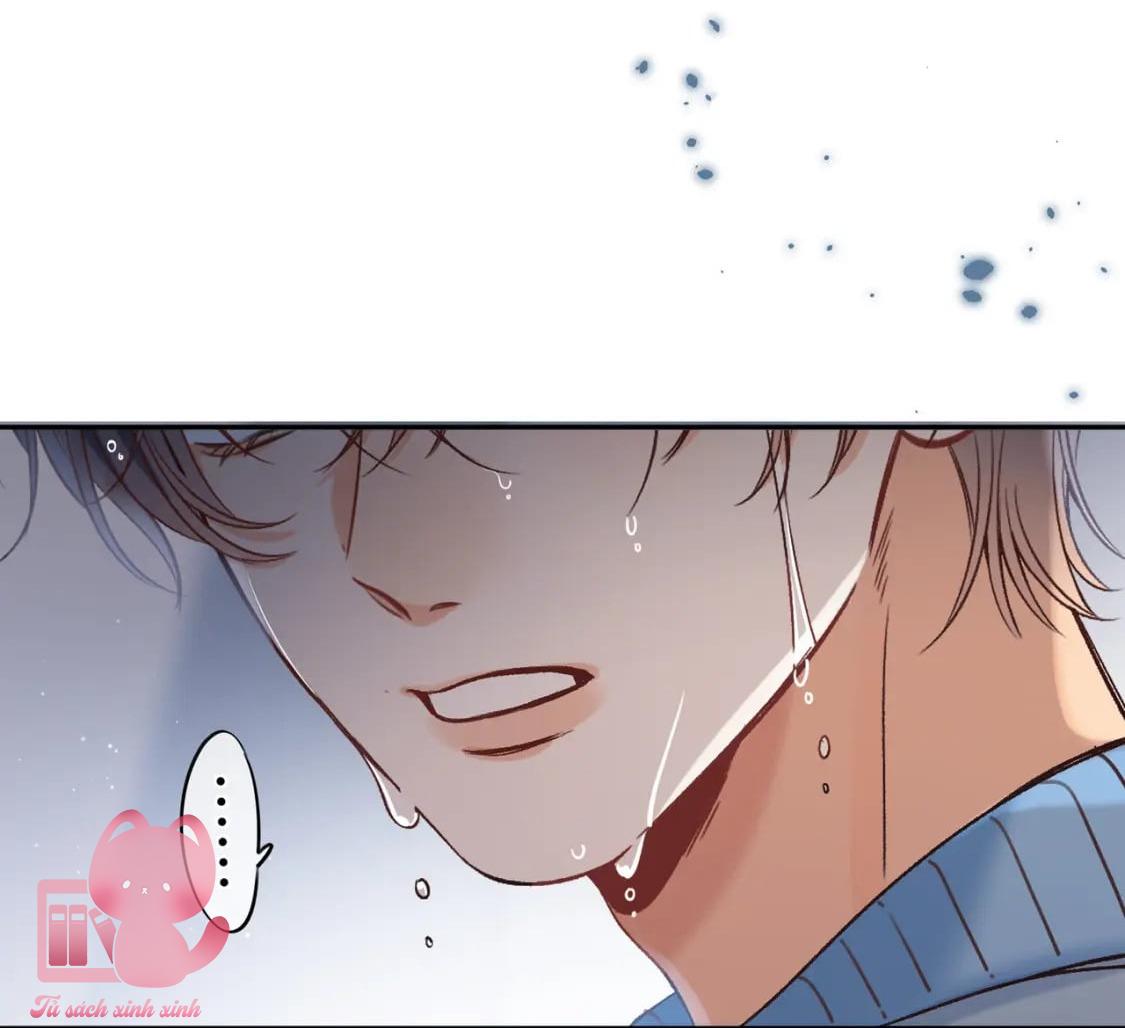 Mối Tình Thầm Kín: [SS2] Mối Tình Thầm Kín – Chap 82