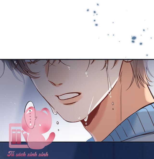 Mối Tình Thầm Kín: [SS2] Mối Tình Thầm Kín – Chap 83