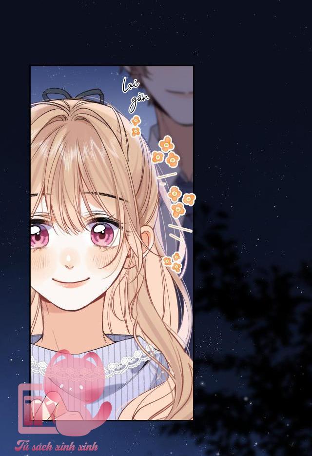 Mối Tình Thầm Kín: [SS2] Mối Tình Thầm Kín – Chap 83