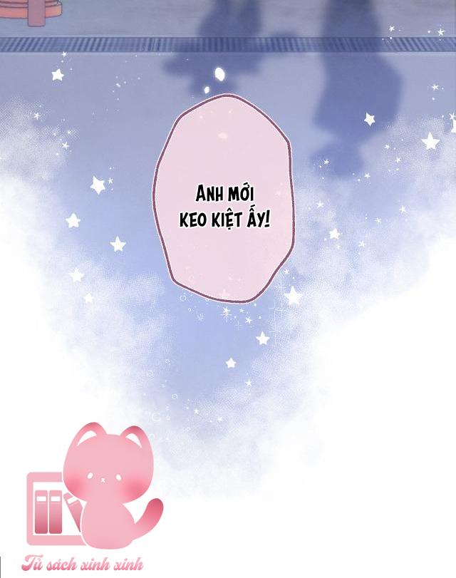 Mối Tình Thầm Kín: [SS2] Mối Tình Thầm Kín – Chap 83