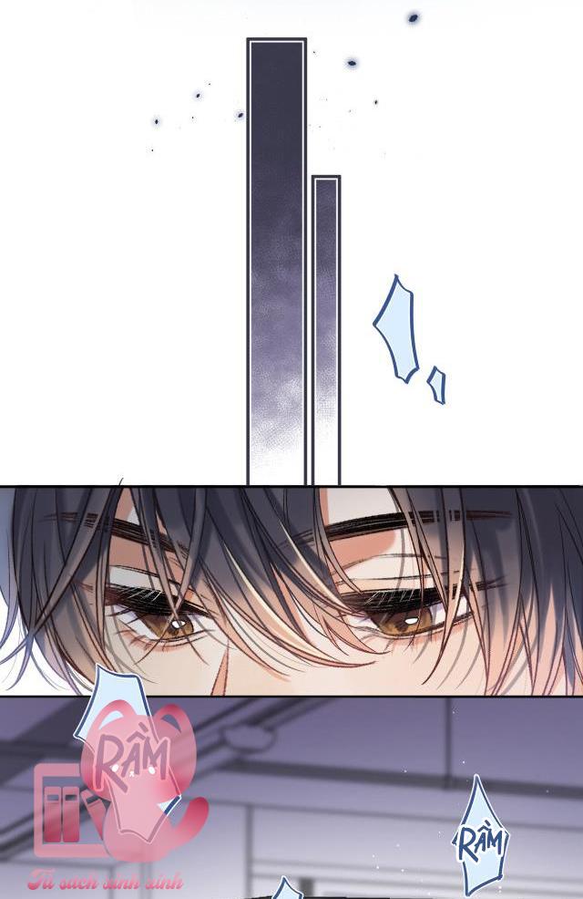 Mối Tình Thầm Kín: [SS2] Mối Tình Thầm Kín – Chap 83