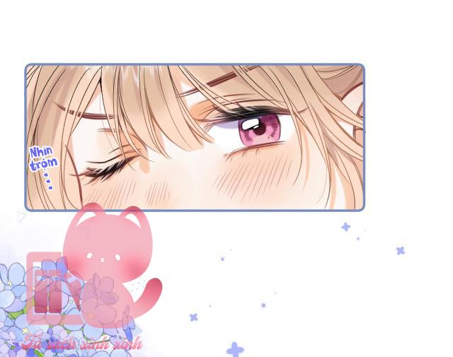 Mối Tình Thầm Kín: [SS2] Mối Tình Thầm Kín – Chap 83