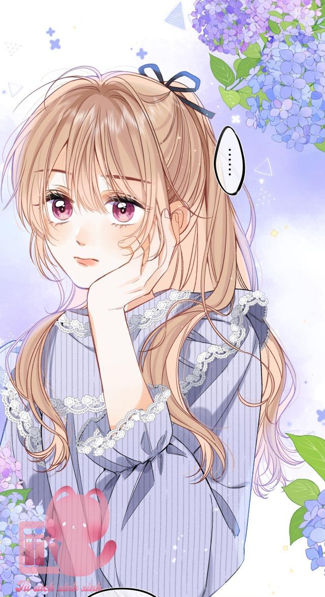 Mối Tình Thầm Kín: [SS2] Mối Tình Thầm Kín – Chap 83