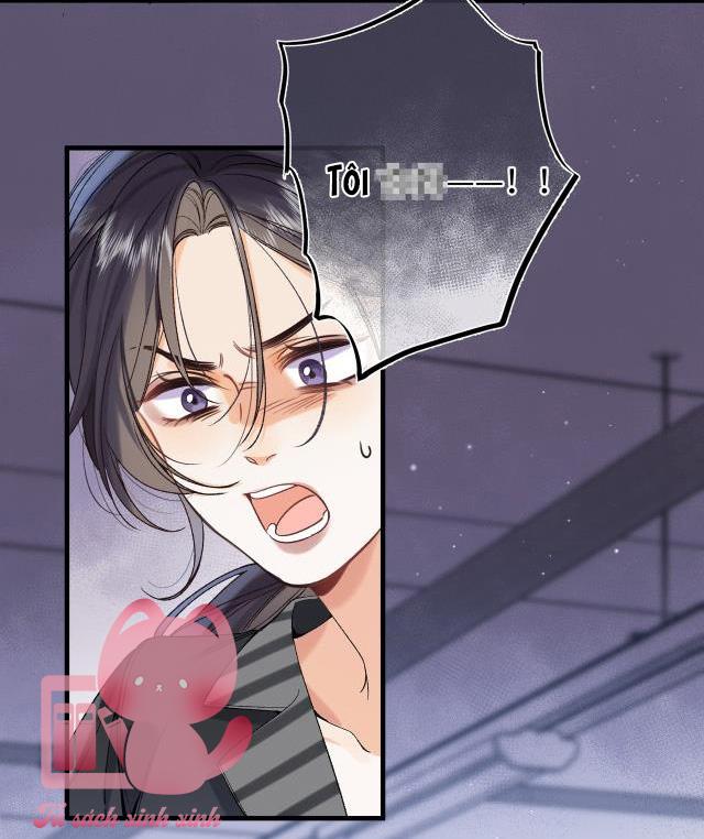 Mối Tình Thầm Kín: [SS2] Mối Tình Thầm Kín – Chap 83