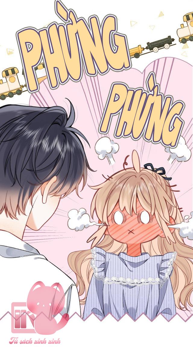Mối Tình Thầm Kín: [SS2] Mối Tình Thầm Kín – Chap 84