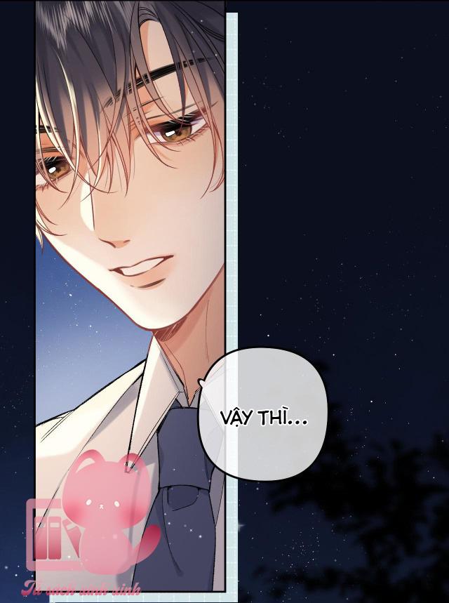 Mối Tình Thầm Kín: [SS2] Mối Tình Thầm Kín – Chap 84