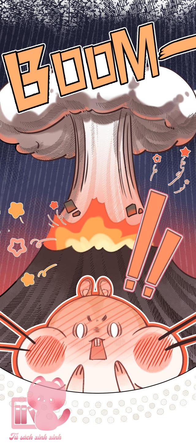 Mối Tình Thầm Kín: [SS2] Mối Tình Thầm Kín – Chap 84