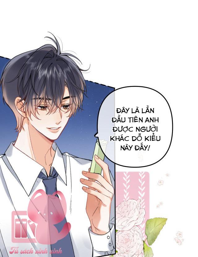 Mối Tình Thầm Kín: [SS2] Mối Tình Thầm Kín – Chap 84