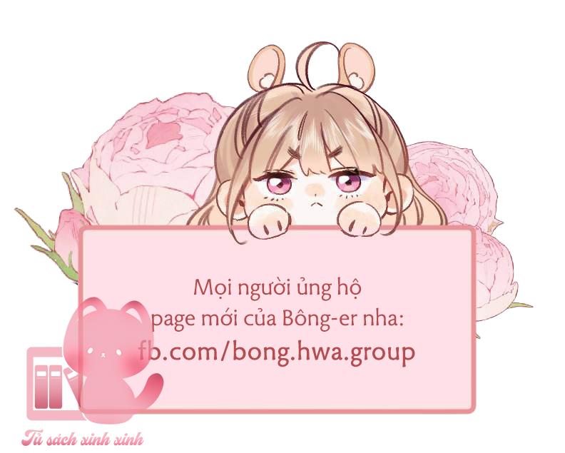 Mối Tình Thầm Kín: [SS2] Mối Tình Thầm Kín – Chap 84