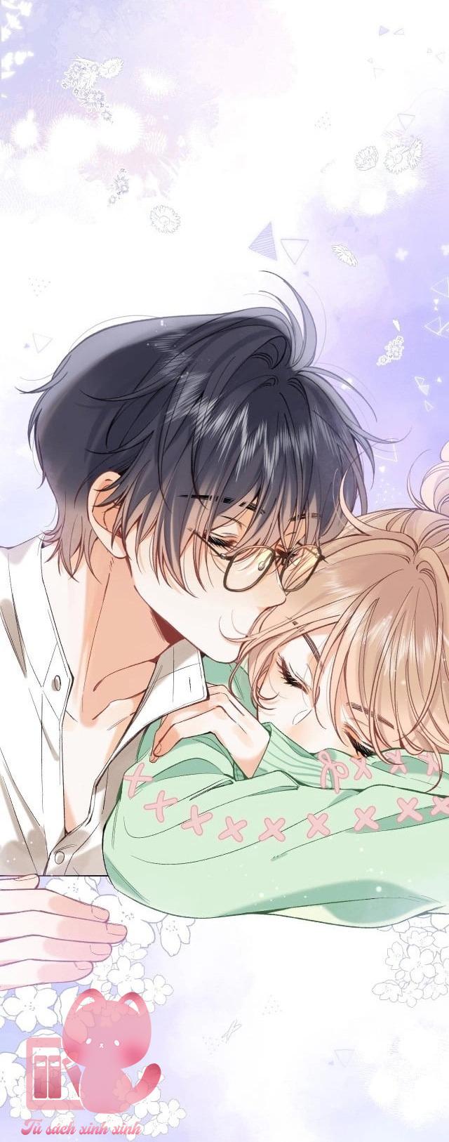 Mối Tình Thầm Kín: Mối Tình Thầm Kín – Chap 86
