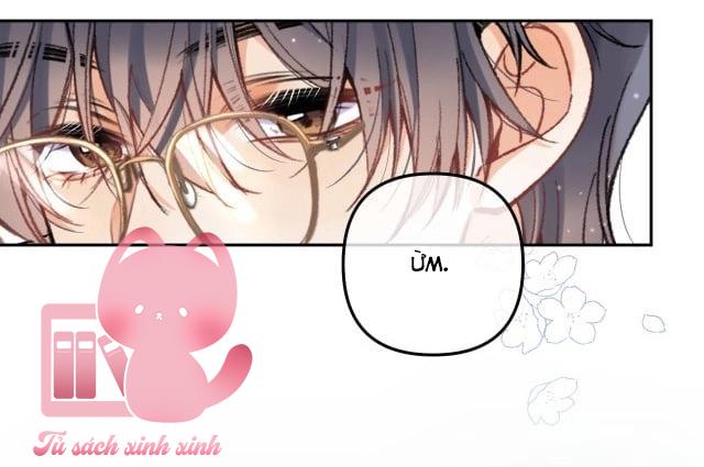 Mối Tình Thầm Kín: Mối Tình Thầm Kín – Chap 86