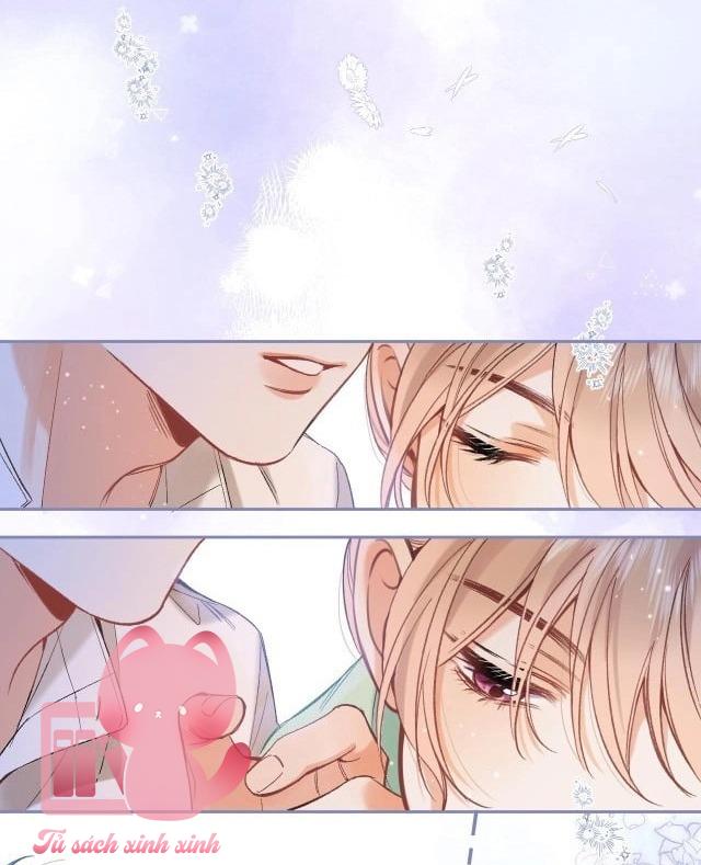 Mối Tình Thầm Kín: Mối Tình Thầm Kín – Chap 86