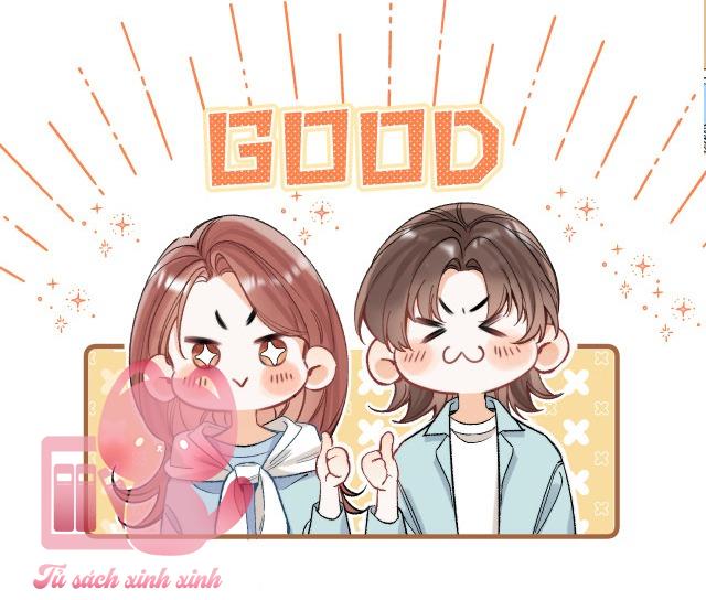 Mối Tình Thầm Kín: Mối Tình Thầm Kín – Chap 87