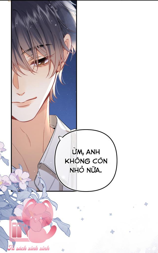Mối Tình Thầm Kín: Mối Tình Thầm Kín – Chap 88
